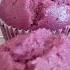 PURPLE SWEET POTATO CUPCAKE PUTONG KAMOTE Mommy Cheesy