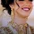 Magical Moroccan Weddings Luxurious Celebrations Of Tradition And Status DW Documentary