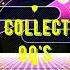 Hit Collection 90 S