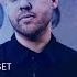 Awakenings Festival 2019 Saturday Live Set Maceo Plex Area W