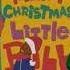 Little Bill The Christmas Star Song