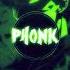 KETA KETA Phonk Phonkmusic Phonk Music Music Song Aveeplayer Foryou Fyp Shorts