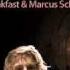 Breakfast Marcus Schössow They Came For Us Breakfast Remix HQ