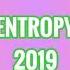 Entropy 2019