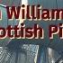 Captain William Kidd A Scottish Pirate History Historyfacts Pirates