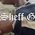 Sheff G Lights On Official Video