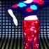 Just Dance 4 Oh No Puppet Master Mode