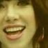 Carly Rae Jepsen Call Me Maybe Lyrics Español Video Official