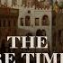 Timeline Of The Middle Ages Explained In 15 Minutes