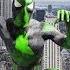 New Rope Frog Ninja Spider Hero Strange Gangster Vegas Amazing Vice Spider Vegas Rope Hero