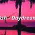 Ash Daydream 8D Use Headphones And Close Your Eyes