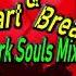 Cheating And Heartbreak Dark Soul Mix