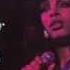 DONNA SUMMER HOT STUFF JOURNEY TO THE CENTRE OF YOUR HEART