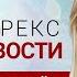 13 06 2022 Большая распродажа рисковых активов S P на грани S P500 USD CAD Bitcoin