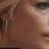 Bombshell 2019 Movie Official Clip Hotline Charlize Theron