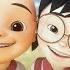 Upin Ipin Musim 18 Duit Simpanan Full Episode