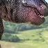 A Dinosaur S Life Full Movie In English Family Animation Netflix Like Dinosaur Movie