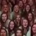 Why This Strange Sorority Recruitment Video Is Creeping People Out