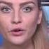 Perrie Edwards Pulls Her Funniest Face 5 Questions For