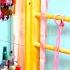 Dancing Gymnast WINS GOLD With Their New Room Kids Room Makeover MY ROOM MY WAY