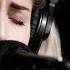 London Grammar Hey Now Live On KEXP