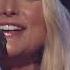 Miranda Lambert Performs Kerosene Dammit Randy At The People S Choice Country Awards