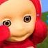 Teletubbies NEW Speedy Shenanigans Teletubbies Stop Motion Cartoons For Children