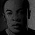 Dr Dre Still D R E Ft Snoop Dogg Slowed Reverb