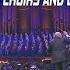 Christmas Concert Full Version 550 Musicians Celebrate Christmas Combined Choirs And Orchestra