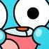 The Amazing World Of Gumball Getting A New Darwin Cartoon Network