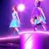 Barbie Princess And The Popstar Tori Here I Am Video