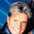 Modern Talking You Are Not Alone Instrumental Version