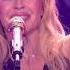 Kylie Minogue Dancing Subtitulado Live Echo Awards 2018