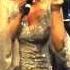 Googoosh In Montreal April 2012