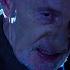 Better Call Saul Mike Gets Revenge Jonathan Banks