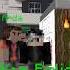 KIZ POLİSİN İÇİNE GİRDİM Minecraft