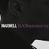 Maxwell Stop The World Official Audio