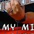 Emigrate Always On My Mind Feat Till Lindemann Guitar Cover Tab