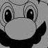 Dr Mario Animatic