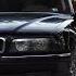 KLLIN BARTIZ ПИРАТ Bartiz Remix BMW E38 бумер 750i Bmwclassic Bmw Bmwclub рекомендации E38