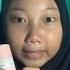 How To Use Night Skincare By Zahra Adelia Putri