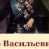 Александр Васильевич Суворов