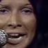 Buffy Sainte Marie Sings Mister Can T You See On Chicago S Underground News Television Show