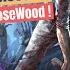 Project Zomboid Saison 1 Ep 1 Une Nouvelle Vie à Rosewood Let S Play Fr