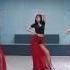 SISTAR 씨스타 I Like That Dance Practice Mirrored