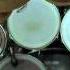 Pokemon Ondo Drum Cover