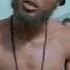 This Is Sierra Leone Xzu B Childish Gambino This Is America Cover