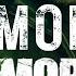 GOMORRA L IMMORTAL Medley Original Soundtrack By MOKADELIC