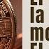 IMPACTANTE EL BITCOIN LA NUEVA MONEDA DE EL SALVADOR PASTOR HENRY CERNA