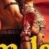 Goliyon Ki Raasleela Theatrical Trailer With English Subtitles Ranveer Singh Deepika Padukone